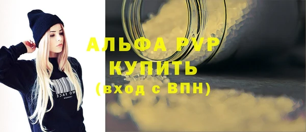 винт Алексин