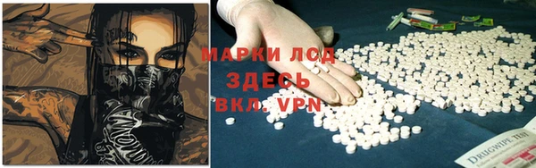 mdpv Алзамай