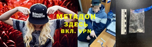 винт Алексин