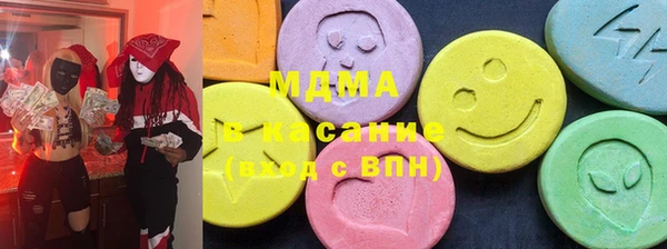 винт Алексин